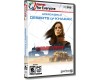 Homeworld - Deserts of Kharak